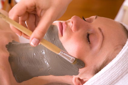 SWISS WELLNESS NATURAL HEALTH & BEAUTY SPA - Tourism Hervey Bay 3