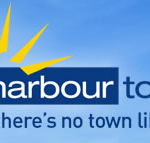 Harbour Town Adelaide - Hervey Bay Accommodation
