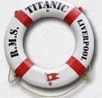 Titanic Theatre Restaurant - Hervey Bay Accommodation