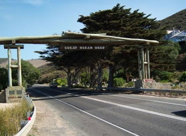 Bunyip Tours - Hervey Bay Accommodation 2