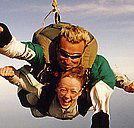 The Parachute School - Hervey Bay Accommodation