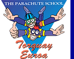 The Parachute School - Hervey Bay Accommodation 3