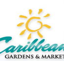 Caribbean Gardens - Hervey Bay Accommodation