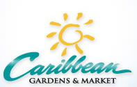 Caribbean Gardens - Hervey Bay Accommodation 0