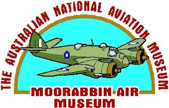 The Australian National Aviation Museum - Hervey Bay Accommodation