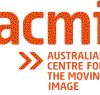 Australian Centre for the Moving Image - Hervey Bay Accommodation