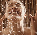Aurora Spa Retreat - Hervey Bay Accommodation