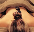 East Day Spa - Hervey Bay Accommodation