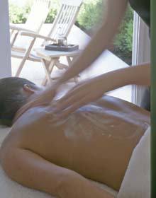 Lyall Hotel And Spa - Hervey Bay Accommodation 1