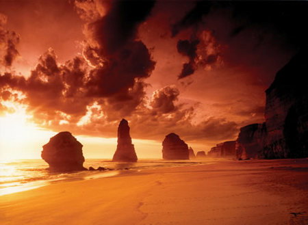Go West Tours - Tourism Hervey Bay 0