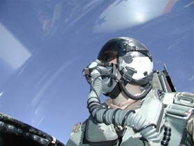 Aberfeldie VIC Tourism Hervey Bay