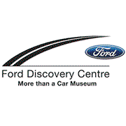Book Geelong VIC Attractions Hervey Bay Accommodation Hervey Bay Accommodation