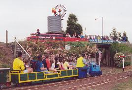Book Cobden VIC Attractions Hervey Bay Accommodation Hervey Bay Accommodation