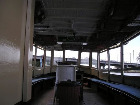 Blackbird Maribyrnong River Cruises - Hervey Bay Accommodation 1