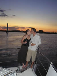 Aussie Princess - Hervey Bay Accommodation 0