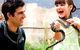 Reptile Encounters - thumb 2