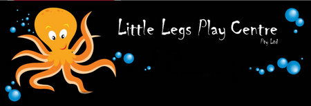 Little Legs Play Centre - Hervey Bay Accommodation 0