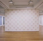 Glen Eira City Council Gallery - Hervey Bay Accommodation