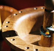 Heritage Craft Fair - Hervey Bay Accommodation