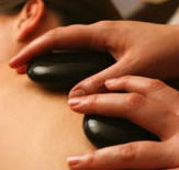 Rejuvenate Salon and Day Spa