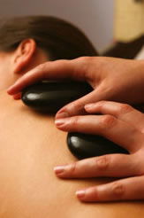 Rejuvenate Salon And Day Spa - Hervey Bay Accommodation 0