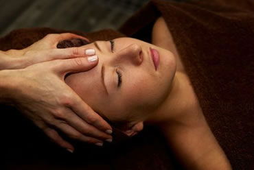 Rejuvenate Salon And Day Spa - Hervey Bay Accommodation 1