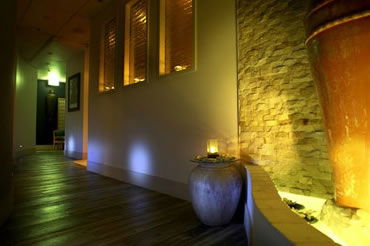 Rejuvenate Salon And Day Spa - Hervey Bay Accommodation 2