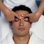 Aromaki - Tourism Hervey Bay 2