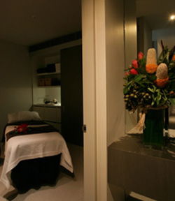 Alkaline Spa & Clinic - Hervey Bay Accommodation 0