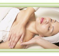 Shambala Day Spa