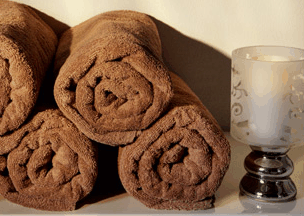 Museo Salon & Spa - Hervey Bay Accommodation 5