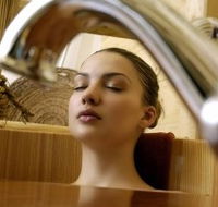 Exhale Skin Body Spa - Hervey Bay Accommodation