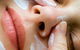 Exhale Skin Body Spa - thumb 1
