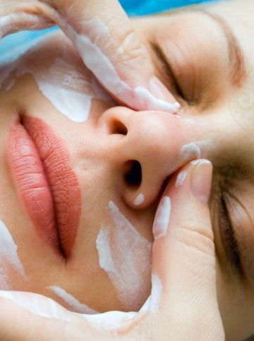 Exhale Skin Body Spa - Hervey Bay Accommodation 1