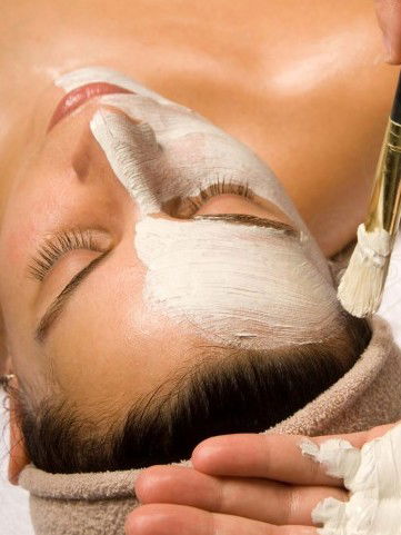 Exhale Skin Body Spa - Hervey Bay Accommodation 2