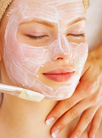 Exhale Skin Body Spa - Hervey Bay Accommodation 3