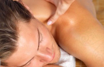 Exhale Skin Body Spa - Hervey Bay Accommodation 4