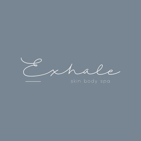 Exhale Skin Body Spa - Hervey Bay Accommodation 5