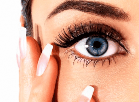 Skin Deep Medi Spas - Hervey Bay Accommodation