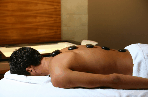 Skin Deep Medi Spas - Tourism Hervey Bay 3