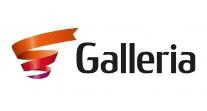 Galleria Shopping Centre - Hervey Bay Accommodation 1
