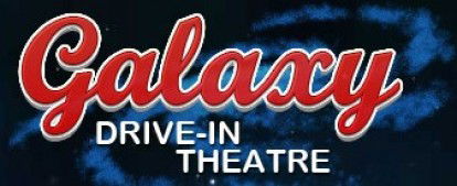 Galaxy Drive-in Theatre - Hervey Bay Accommodation 0