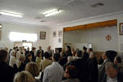 The Serbian Orthodox Church Of Holy Trinity - Hervey Bay Accommodation 4