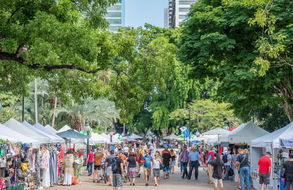 Book Brisbane QLD Attractions Hervey Bay Accommodation Hervey Bay Accommodation