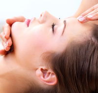 Sakura Day Spa - Hervey Bay Accommodation