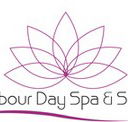 Harbour Day Spa - Raby Bay - Hervey Bay Accommodation