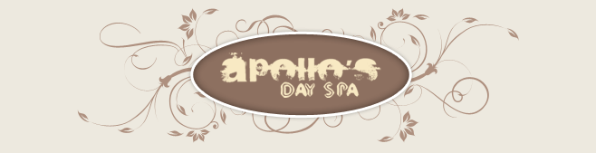 Apollos Day Spa - Hervey Bay Accommodation