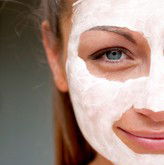 Endota Day Spa Fortitude Valley - Tourism Hervey Bay 1