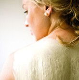 Endota Day Spa Fortitude Valley - Tourism Hervey Bay 2