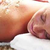 Endota Day Spa Fortitude Valley - Tourism Hervey Bay 3